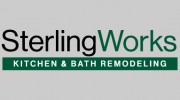 Sterling Works