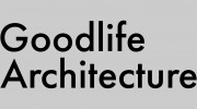 Goodlife Architecture
