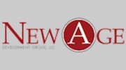 New Age Development Group