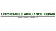 Affordable Appliance Repair