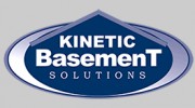 Kinetic Basement Solutions Inc. Home Of The Sump Pump Geeks