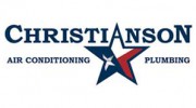 Christenson Plumbing