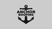 Anchor Roofing
