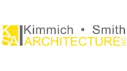 Kimmich Smith Architecture