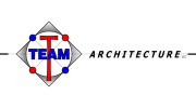 TEAM Architecture