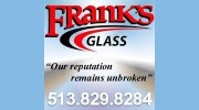 Franks Glass