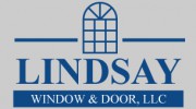 Lindsay Window