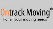 Ontrack Moving