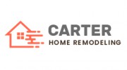 Carter Home Remodeling