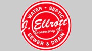 J Ellrott Excavating