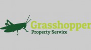 Grasshopper Property Service