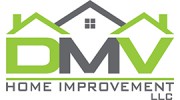 DMV Home Improvement