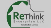 Rethink Enterprise