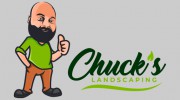 Chuck's Landscaping & Lawn Care
