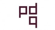 Penney Design Group