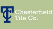Chesterfield Tile