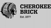 Cherokee Brick & Tile