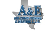 Eklund A C & Heating