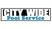 City Wide Pool Service