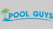 Pool Guys