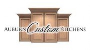 Auburn Custom Kitchens