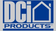 Designer Cabinets Inc Sycamore & Mill STS