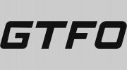 GTFOverland