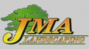 Jma Landscaping