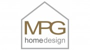 MPG Home Design