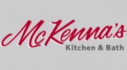 McKenna's Kitchen & Bath