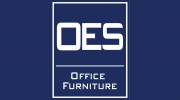 OES Office Furniture