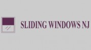 Sliding Windows By Deluxe