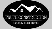 Fruth Construction