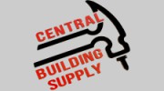 Central Building Supply