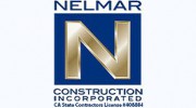 Nelmar Construction
