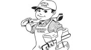 Bakersfield Plumbing