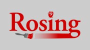 Rosing