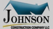 Johnson Construction