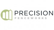 Precision Fenceworks