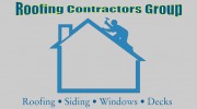 Roofing Contractors Group