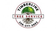 Timberline Tree Service