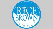 Mr Christopher Rice