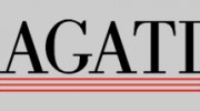 Agati