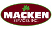 Macken Services