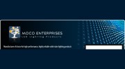 Moco Enterprises