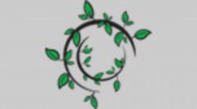 Fernandez Tree Service