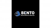 Bento Snow Removal Service
