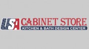 USA Cabinet Store