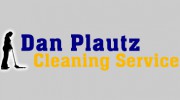 Dan Plautz Cleaning
