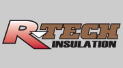 RTECH Insulation